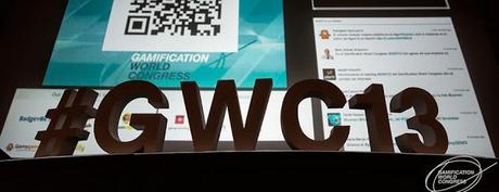 ¿Para qué sirven los hashtag? Usos prácticos Para qué sirve un hashtag