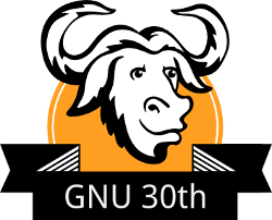 Que es GNU? GNU no es Unix!