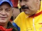 Respecto propuesta Nicolás Maduro Presidente PSUV.