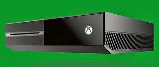  Xbox One sólo almacena 5 minutos de grabación jugable