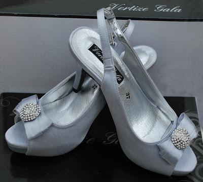 zapatos tienda vertize gala