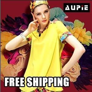 womens clothing sale