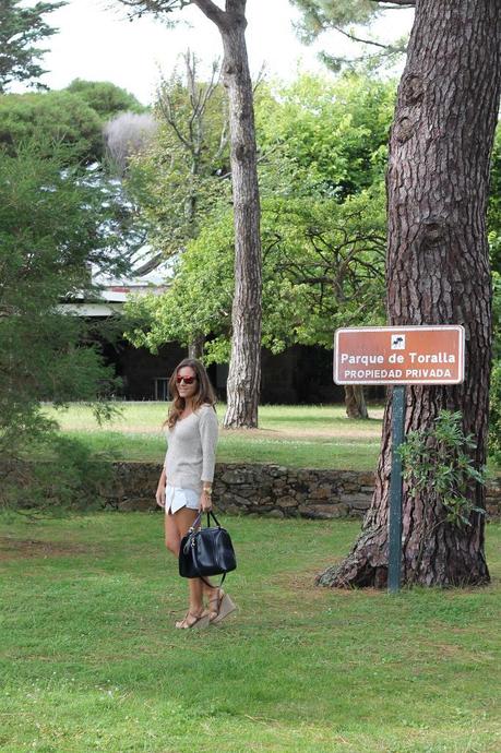 fifth day: Isla de Toralla photo 3.jpg