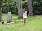 fifth day: Isla Toralla
