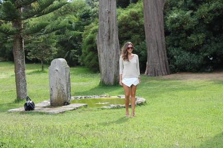 fifth day: Isla de Toralla photo 1.jpg