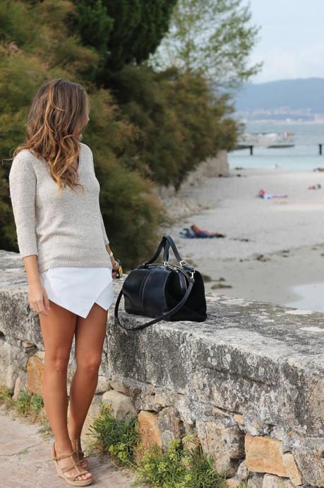 fifth day: Isla de Toralla photo 6.jpg