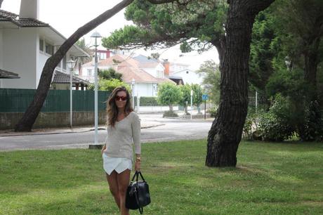 fifth day: Isla de Toralla photo 5.jpg