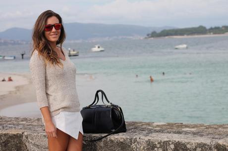 fifth day: Isla de Toralla photo 10.jpg