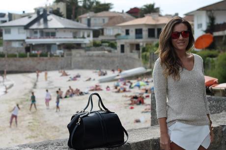 fifth day: Isla de Toralla photo 4.jpg