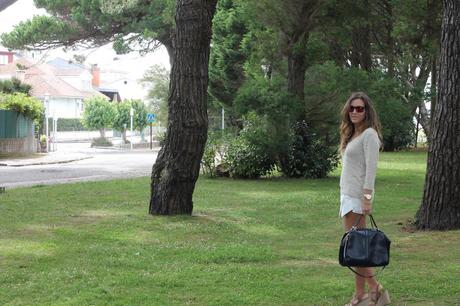 fifth day: Isla de Toralla photo 2.jpg