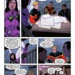 The Superior Foes of Spider-Man Nº 4