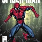 Marvel Knights: Spider-Man Nº 1