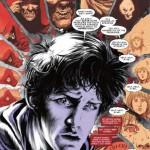 Marvel Knights: Spider-Man Nº 1