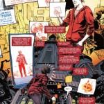 Marvel Knights: Spider-Man Nº 1