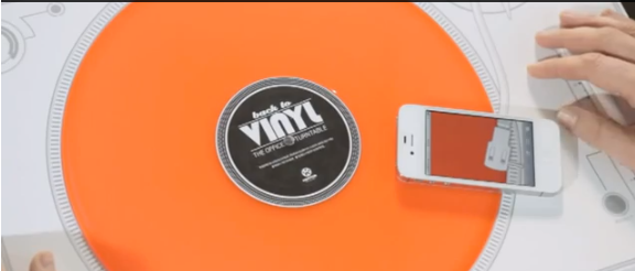 Captura de pantalla 2013 09 27 a la s 09 13 01