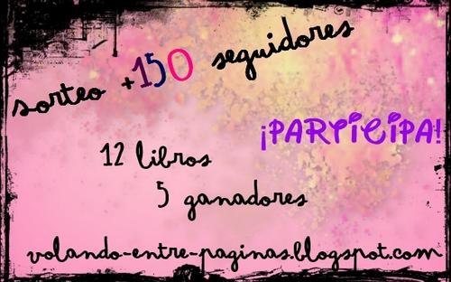 Image and video hosting by TinyPic