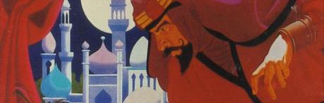 Análisis Gamer | Prince of Persia (1989), para PC, Smartphones y Tablets