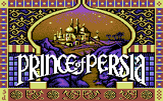  photo princeopersia1989intro.png