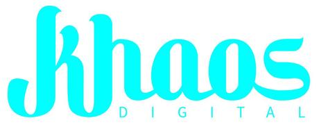 KHAOS DIGITAL, pone en marcha el novedoso portal web de Artero Consultores.