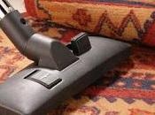 Cómo tener alfombras perfectas invierno