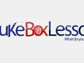 Clases online JukeboxLessons