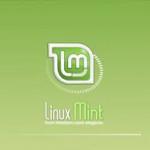 Estamos a 20 días de la salida de Ubuntu Touch Linux Mint llega en su versión Oliva