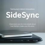 Estamos a 20 días de la salida de Ubuntu Touch Samsung SideSync, controla tu smartphone desde el PC