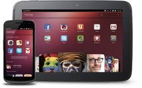 Estamos a 20 días de la salida de Ubuntu Touch 2