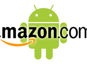 Amazon pone gratis apps pago.