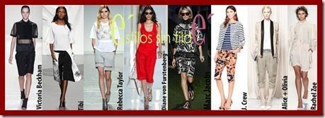 Los shorts dejan paso a las bermudas cats thumb34 Los shorts dejan paso a las bermudas