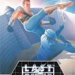 RetroManiac nº 8 ya puede ser comprada por los que hicieron prereserva 9 - Last_Battle