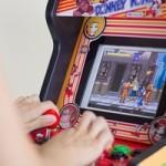 RetroManiac nº 8 ya puede ser comprada por los que hicieron prereserva 11 - RetroManiac8 (4 de 9)