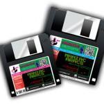 RetroManiac nº 8 ya puede ser comprada por los que hicieron prereserva 3 - Discos