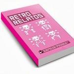 5 - Libro Retrorelatos