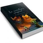 RetroManiac nº 8 ya puede ser comprada por los que hicieron prereserva 6 - Libro_Samudio