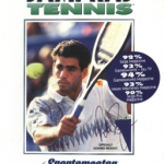 RetroManiac nº 8 ya puede ser comprada por los que hicieron prereserva 10 - Pete_Sampras_Tennis_Coverart