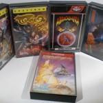 RetroManiac nº 8 ya puede ser comprada por los que hicieron prereserva 7 - CIMG7937