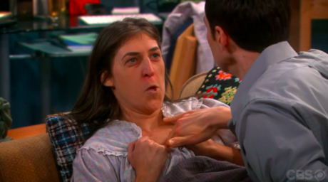 Rutina complementaria (parte 2)