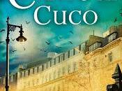 Espasa publicará último libro J.K. Rowling