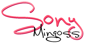 INDOLA