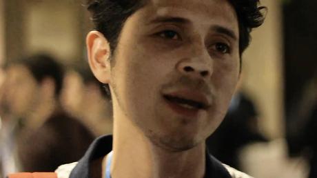 Ambiente Familiar – Carlos Leiva maxresdefault