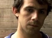 Ambiente Familiar Carlos Leiva