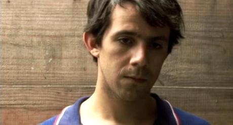 Ambiente Familiar – Carlos Leiva 80818500_640