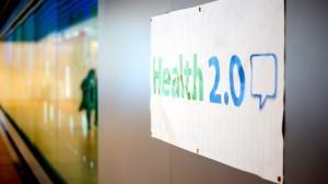 DC Health Week Code-a-Thon 13121