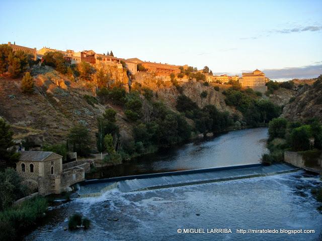 Poesía del color Poesía del color