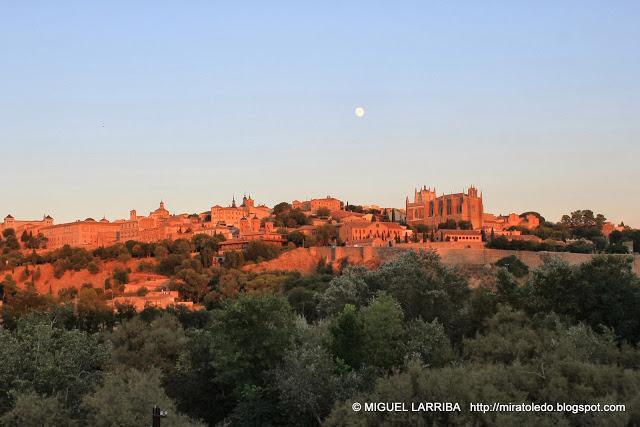 Poesía del color Poesía del color