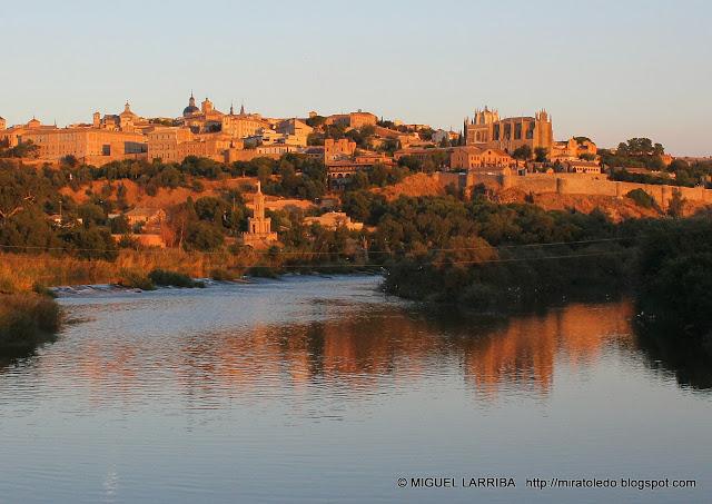 Poesía del color Poesía del color