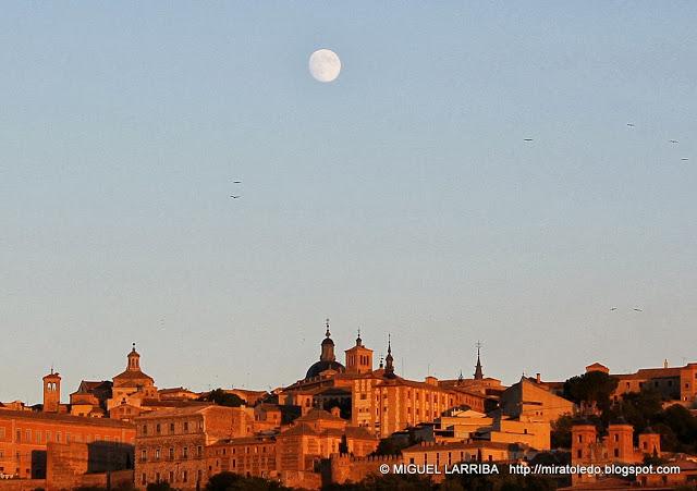 Poesía del color Poesía del color