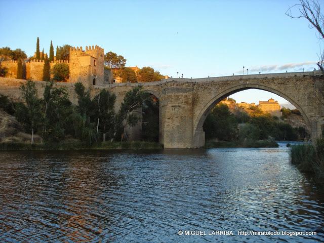 Poesía del color Poesía del color
