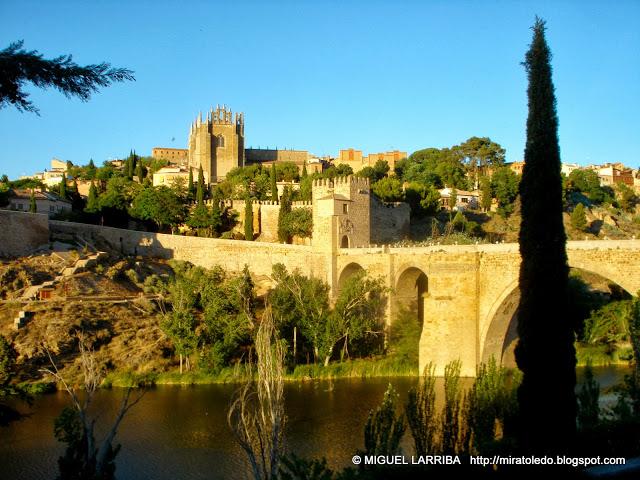 Poesía del color Poesía del color